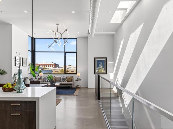 811 Folger Ave, Berkeley CA 94710