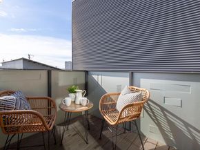 811 Folger Ave, Berkeley CA 94710