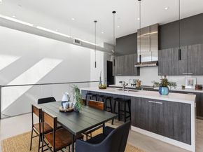 811 Folger Ave, Berkeley CA 94710