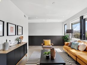 811 Folger Ave, Berkeley CA 94710