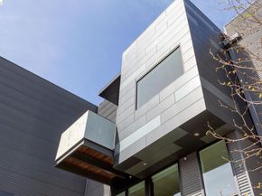 811 Folger Ave, Berkeley CA 94710