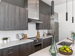 811 Folger Ave, Berkeley CA 94710