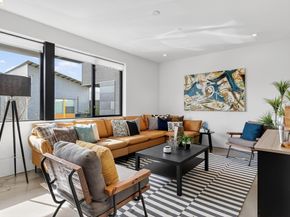 811 Folger Ave, Berkeley CA 94710