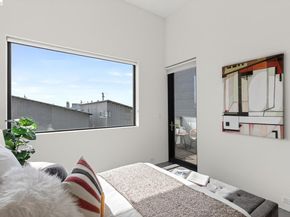 811 Folger Ave, Berkeley CA 94710