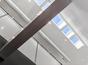 811 Folger Ave, Berkeley CA 94710