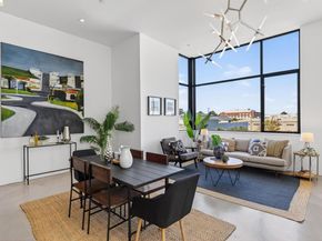 811 Folger Ave, Berkeley CA 94710