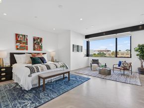 811 Folger Ave, Berkeley CA 94710