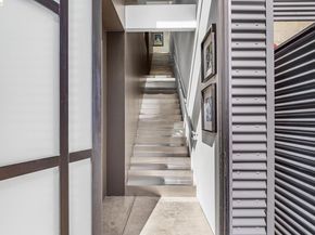 811 Folger Ave, Berkeley CA 94710