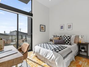 811 Folger Ave, Berkeley CA 94710