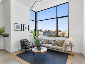 811 Folger Ave, Berkeley CA 94710