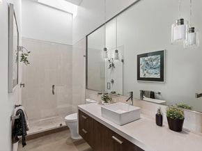 811 Folger Ave, Berkeley CA 94710