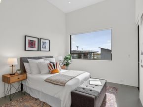 811 Folger Ave, Berkeley CA 94710