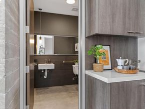 811 Folger Ave, Berkeley CA 94710