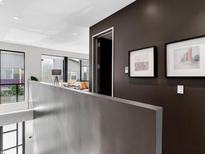 811 Folger Ave, Berkeley CA 94710