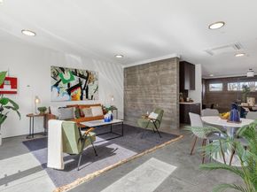 811 Folger Ave, Berkeley CA 94710