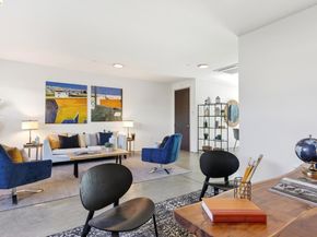 811 Folger Ave, Berkeley CA 94710