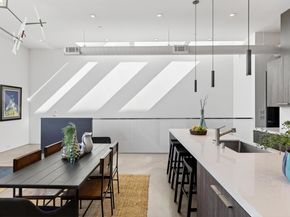 811 Folger Ave, Berkeley CA 94710