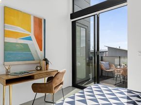 811 Folger Ave, Berkeley CA 94710