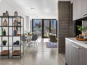 811 Folger Ave, Berkeley CA 94710