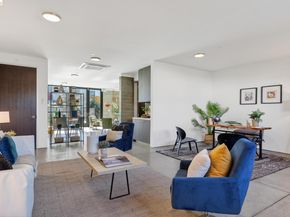 811 Folger Ave, Berkeley CA 94710