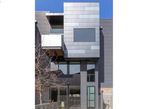 811 Folger Ave, Berkeley CA 94710