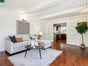 4037 Rusting Ave, Oakland CA 94605