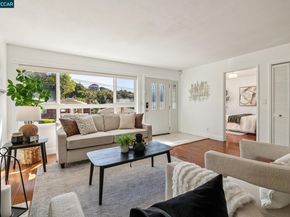 4037 Rusting Ave, Oakland CA 94605