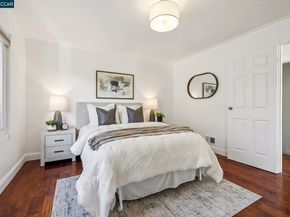 4037 Rusting Ave, Oakland CA 94605