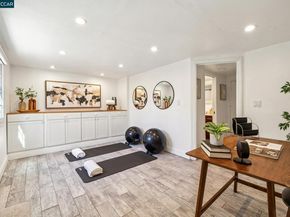 4037 Rusting Ave, Oakland CA 94605