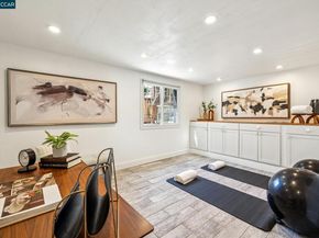 4037 Rusting Ave, Oakland CA 94605