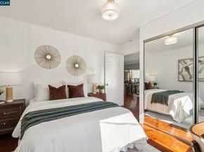 4037 Rusting Ave, Oakland CA 94605