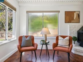 4037 Rusting Ave, Oakland CA 94605