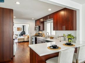 4037 Rusting Ave, Oakland CA 94605