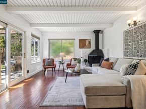 4037 Rusting Ave, Oakland CA 94605