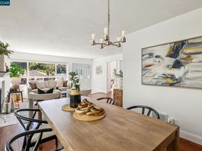 4037 Rusting Ave, Oakland CA 94605