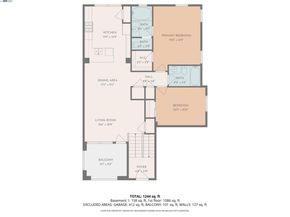 493 Tristania Terrace, Sunnyvale CA 94086