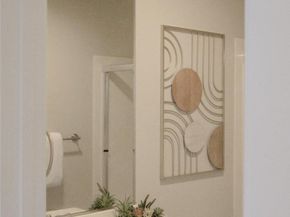 493 Tristania Terrace, Sunnyvale CA 94086