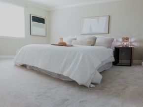 493 Tristania Terrace, Sunnyvale CA 94086