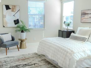 493 Tristania Terrace, Sunnyvale CA 94086