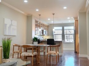 493 Tristania Terrace, Sunnyvale CA 94086