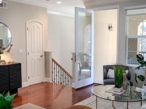 493 Tristania Terrace, Sunnyvale CA 94086