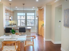 493 Tristania Terrace, Sunnyvale CA 94086