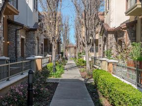 493 Tristania Terrace, Sunnyvale CA 94086
