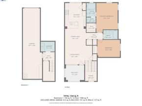 493 Tristania Terrace, Sunnyvale CA 94086