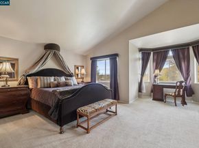 105 Crow Pl, Clayton CA 94517