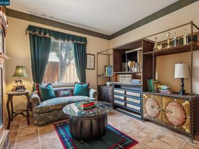 105 Crow Pl, Clayton CA 94517