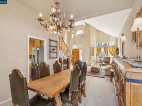 105 Crow Pl, Clayton CA 94517