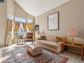 105 Crow Pl, Clayton CA 94517