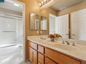 105 Crow Pl, Clayton CA 94517