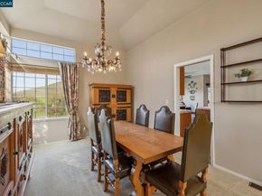 105 Crow Pl, Clayton CA 94517